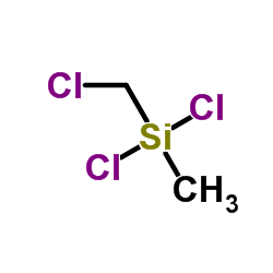 Dichloro(chloromethyl)methylsilane picture