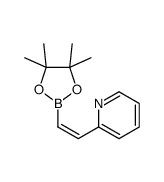 161395-83-1 structure