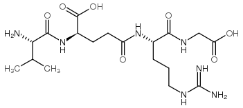 178553-95-2 structure