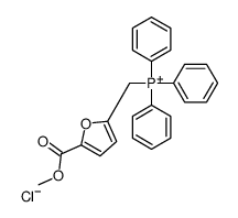 18812-25-4结构式