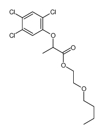 19398-13-1 structure