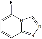 1956372-10-3 structure