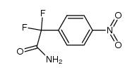 206360-55-6 structure