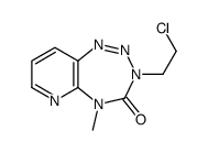 209860-28-6 structure