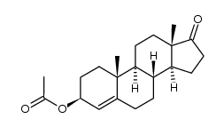 2398-62-1 structure