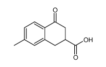 24894-67-5 structure