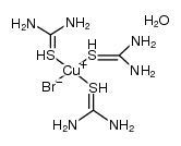 252737-67-0 structure