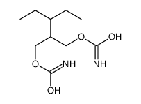 25462-29-7 structure