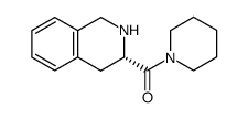 256373-09-8 structure