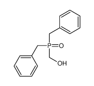 Dextromepromazine结构式