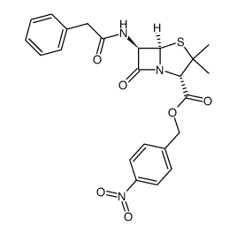 27487-21-4结构式