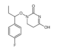 28424-50-2 structure