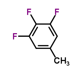 284463-96-3 structure