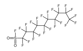 perfluorodecanesulphonyl fluoride picture