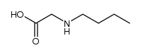 3182-81-8结构式