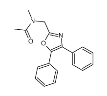 33161-67-0 structure