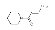 3626-69-5 structure