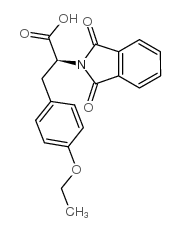 405237-92-5 structure