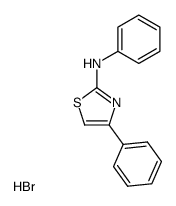 42056-67-7结构式