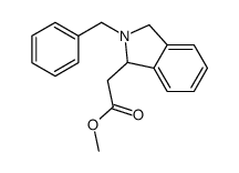 444583-96-4 structure