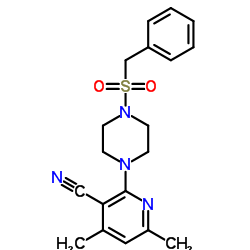 478081-75-3 structure