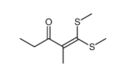 51507-08-5结构式