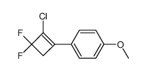 52498-00-7 structure