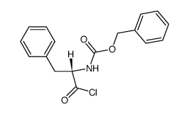 3-Oxo-2,3,4,5,6,7-tetrahydrobenzo[b]furan Structure