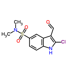 535925-58-7 structure