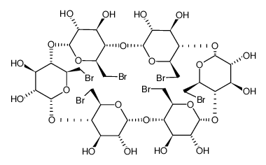 53784-82-0 structure