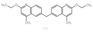 N-(2-fluorophenyl)-N-[(2-propoxynaphthalen-1-yl)methylideneamino]propanediamide结构式