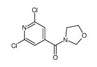 57803-45-9结构式