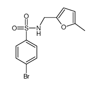 5846-20-8 structure