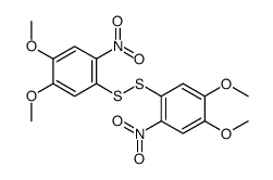 dibutylbis[(1-oxoisooctadecyl)oxy]stannane Structure