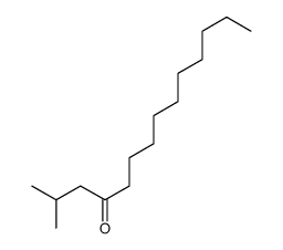 61549-01-7结构式