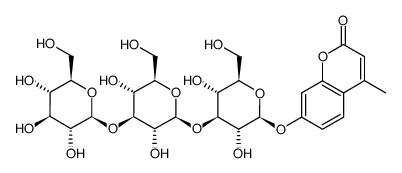 618855-03-1 structure