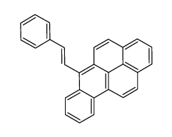 6-Styrylbenzo[a]pyrene picture