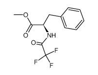 65638-78-0结构式