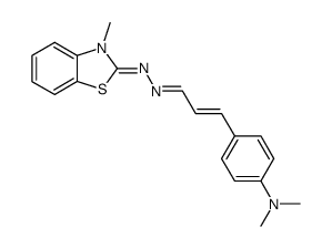 66822-15-9 structure