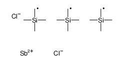 67386-82-7 structure