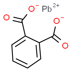 lead phthalate picture