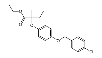 71547-89-2 structure