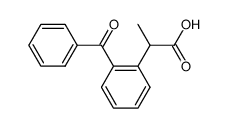 73721-00-3 structure