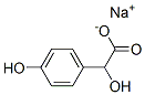 73779-35-8 structure