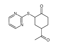 74852-29-2结构式