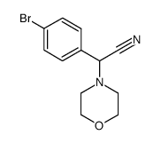 1-Benzolsulfamino-3-benzolsulfoxy-benzol Structure