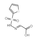 75968-28-4结构式