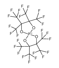 764612-94-4结构式