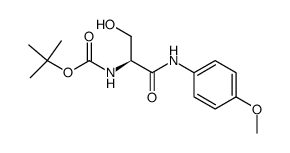 76567-14-1 structure