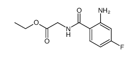 769120-96-9 structure